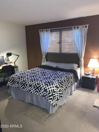 Photo #6: 6158495 Listing 