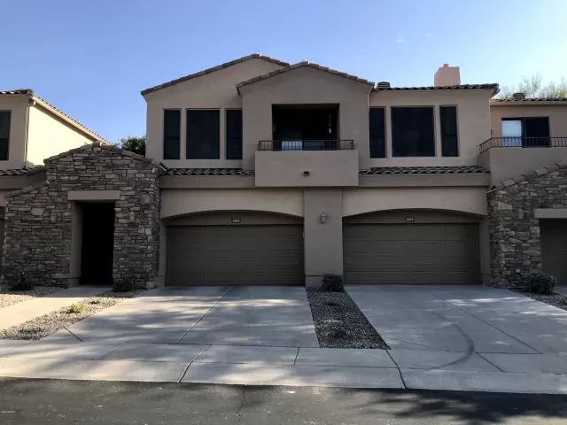 MLS: 6158534 Condo For Sale