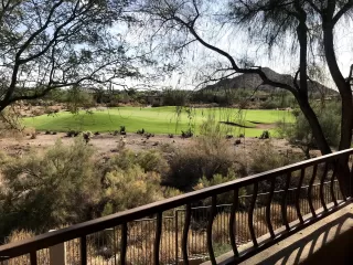 Photo #3: 6158534 Listing