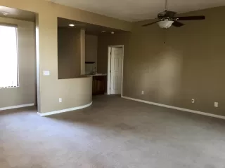 Photo #4: 6158534 Listing