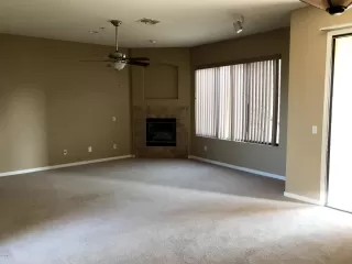 Photo #5: 6158534 Listing