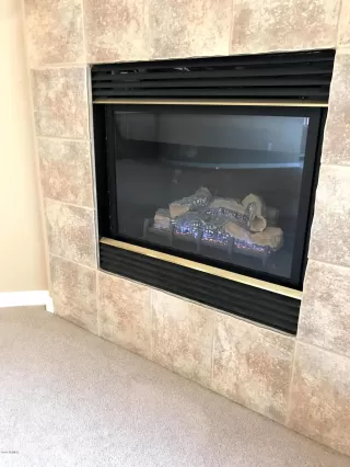 Photo #6: 6158534 Listing