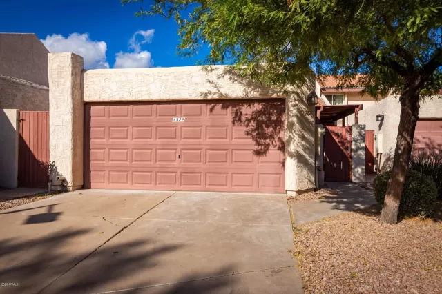 MLS: 6158563 Condo For Sale