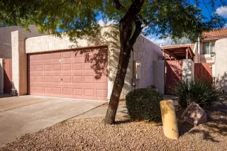 Photo #1: 6158563 Listing