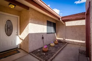 Photo #2: 6158563 Listing