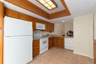 Photo #3: 6158563 Listing