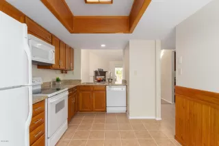 Photo #4: 6158563 Listing