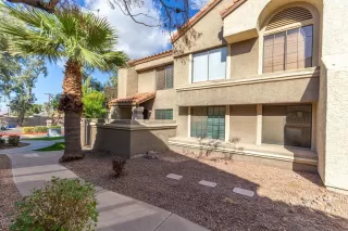 Photo #1: 6158611 Listing