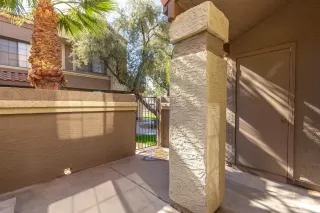 Photo #2: 6158611 Listing