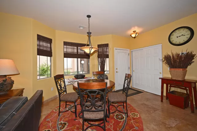 MLS: 6158687 Condo For Sale