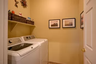 Photo #1: 6158687 Listing 