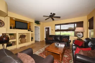 Photo #2: 6158687 Listing 