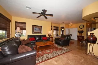 Photo #3: 6158687 Listing 