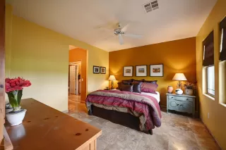 Photo #4: 6158687 Listing 