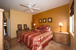 Photo #5: 6158687 Listing 