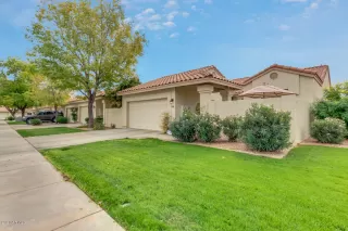 Photo #1: 6158875 Listing