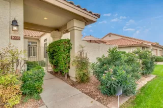 Photo #2: 6158875 Listing