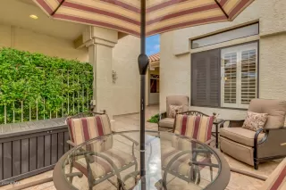 Photo #3: 6158875 Listing