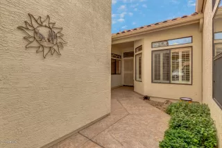 Photo #4: 6158875 Listing