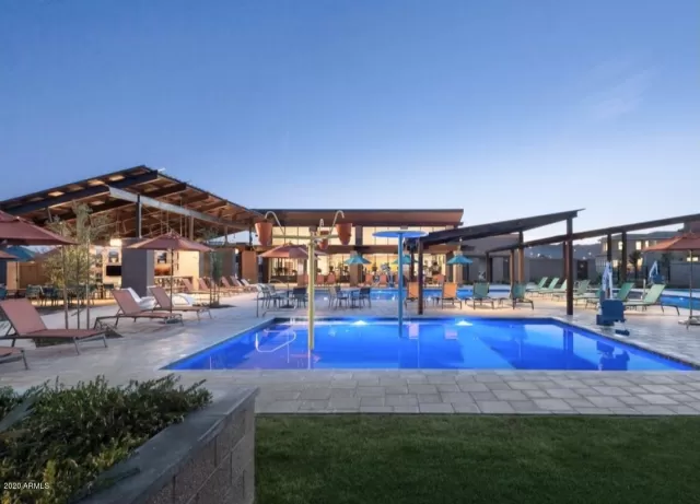 MLS: 6158894 Condo For Sale