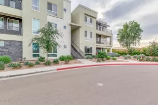 Photo #1: 6158894 Listing