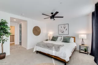 Photo #4: 6158894 Listing