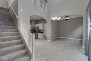 Photo #1: 6158927 Listing