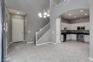 Photo #2: 6158927 Listing