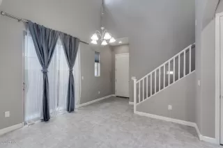 Photo #3: 6158927 Listing