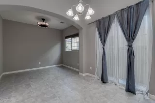 Photo #4: 6158927 Listing