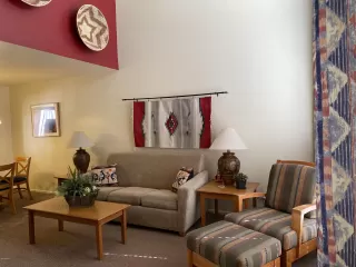 Photo #4: 6158958 Listing 