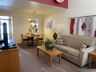 Photo #5: 6158958 Listing 