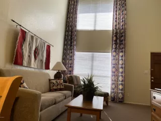 Photo #6: 6158958 Listing 