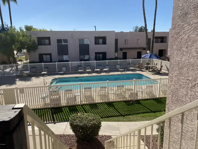 MLS: 6158967 Condo For Sale