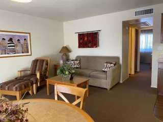 Photo #3: 6158967 Listing 