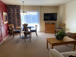 Photo #4: 6158967 Listing 