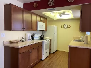 Photo #6: 6158967 Listing 