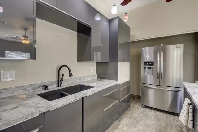 MLS: 6159112 Condo For Sale