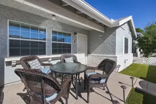 Photo #6: 6159112 Listing