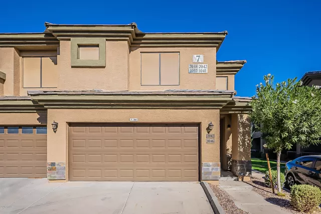 MLS: 6159149 Condo For Sale