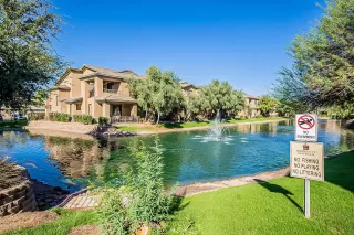 Photo #3: 6159149 Listing