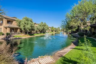 Photo #4: 6159149 Listing