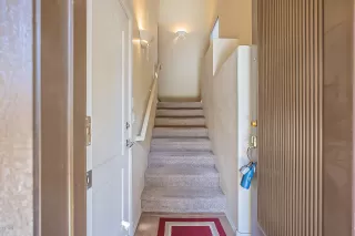 Photo #6: 6159149 Listing