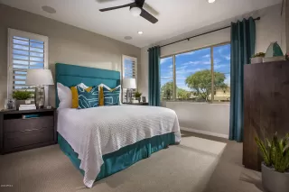 Photo #3: 6159252 Listing