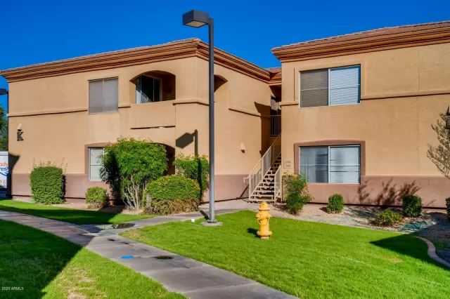 MLS: 6159284 Condo For Sale