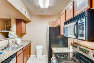 Photo #1: 6159284 Listing