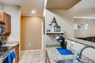 Photo #2: 6159284 Listing