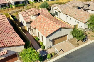 Photo #1: 6159314 Listing