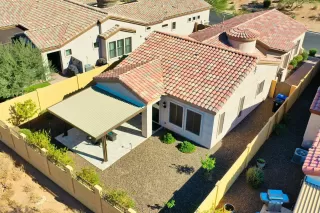 Photo #2: 6159314 Listing