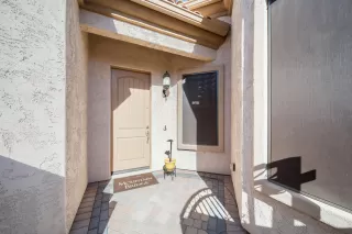 Photo #3: 6159314 Listing